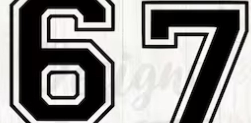 challenge background