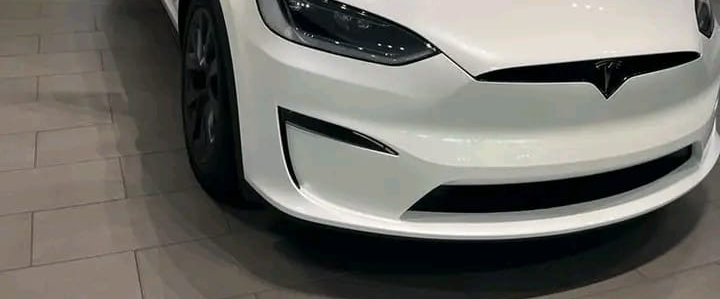 challenge background