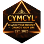 challenge badge