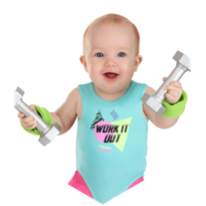 challenge badge