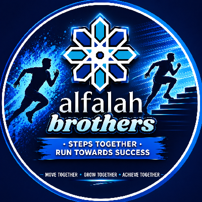 challenge badge