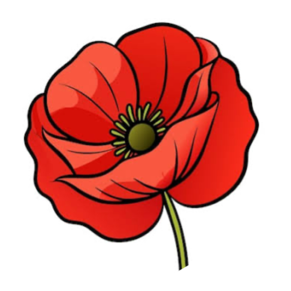 challenge badge