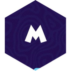 challenge badge