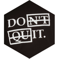 challenge badge