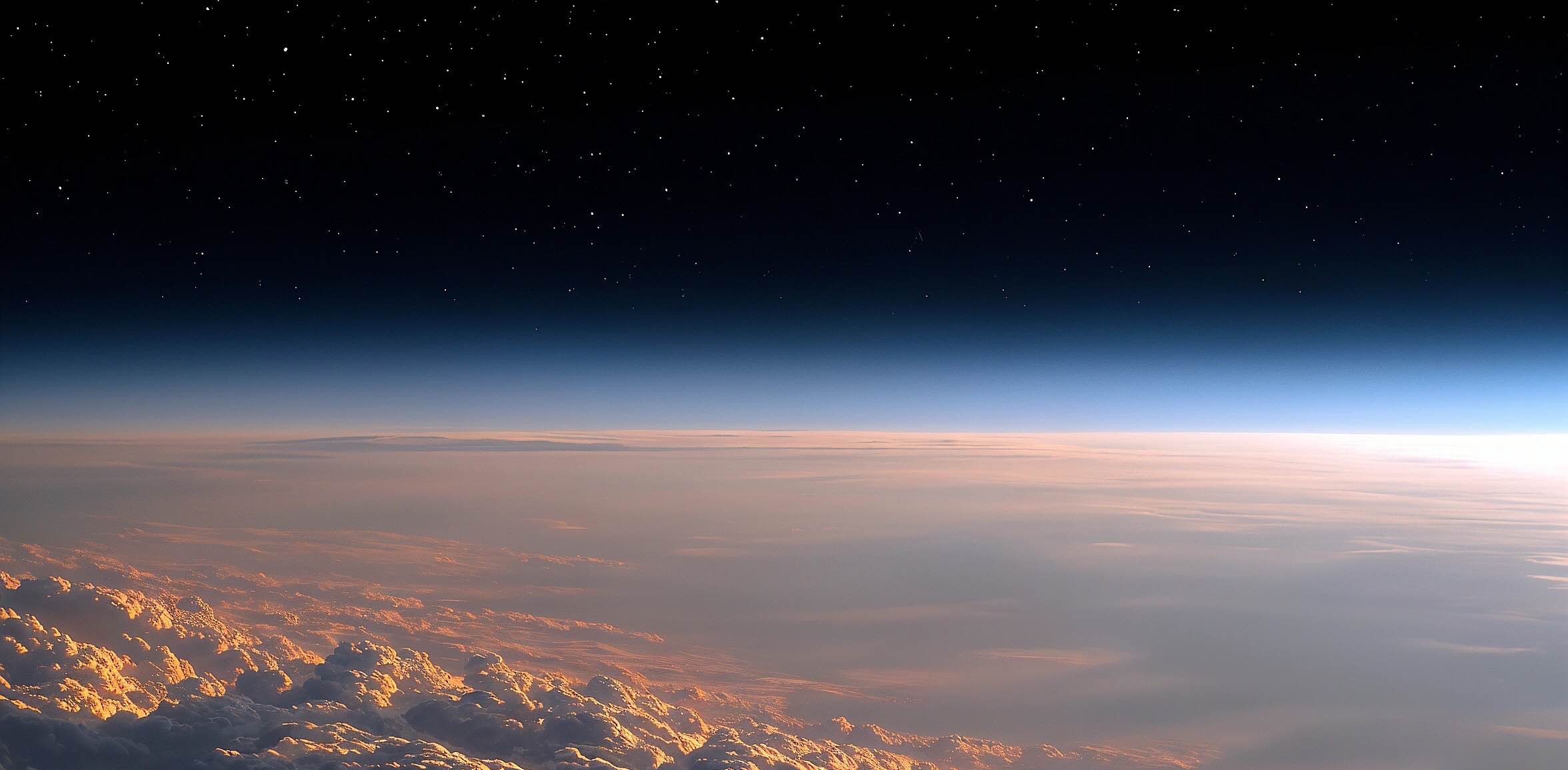 challenge background