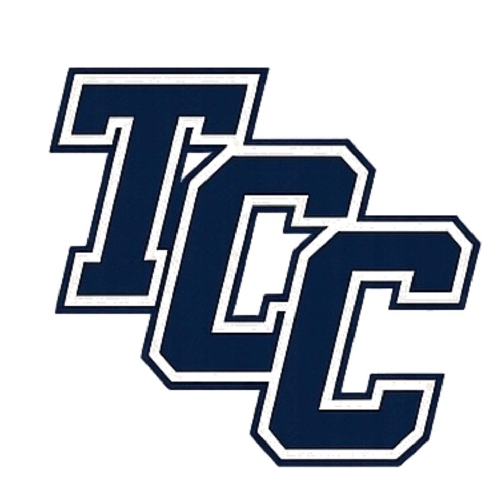 Team Cream City logo