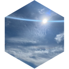 challenge badge
