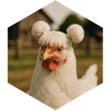 challenge badge