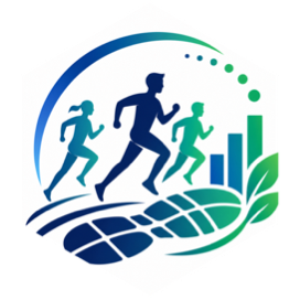 challenge badge