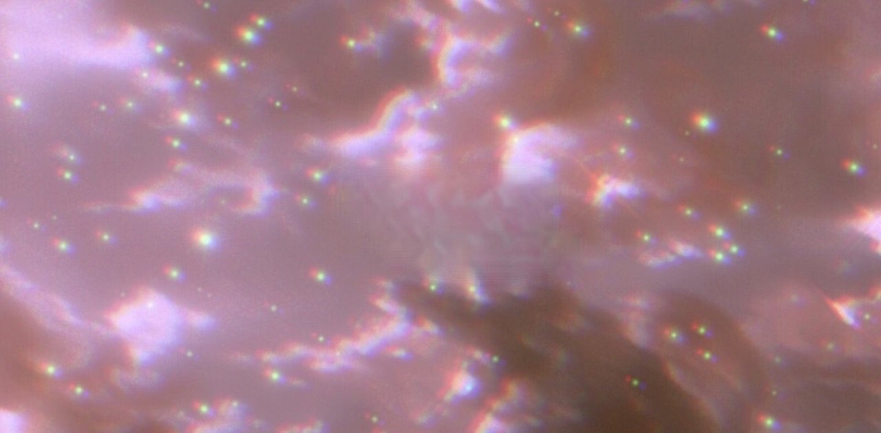 challenge background