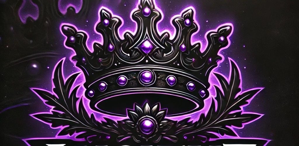 challenge background