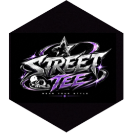 challenge badge