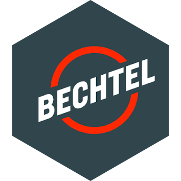 challenge badge