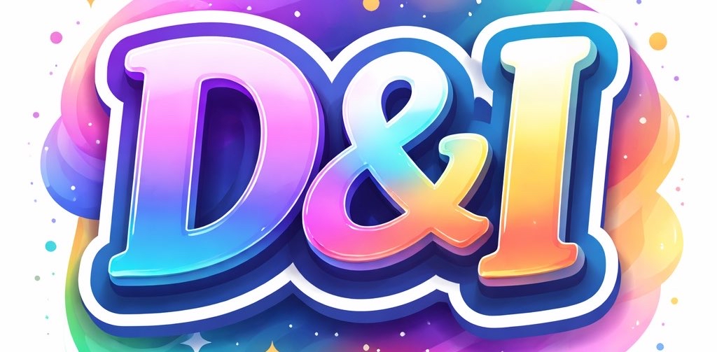 challenge background