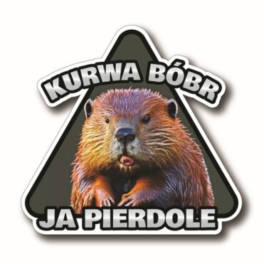 challenge badge