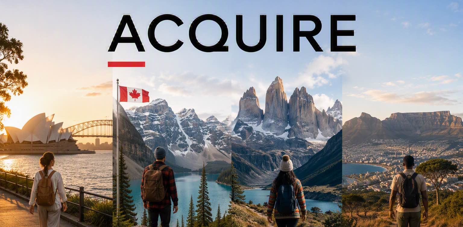 challenge background