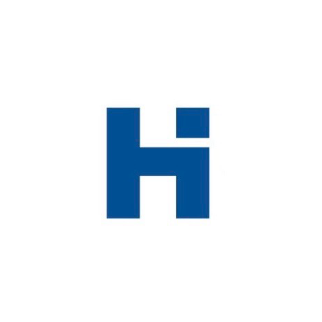 challenge badge