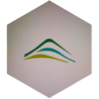 challenge badge