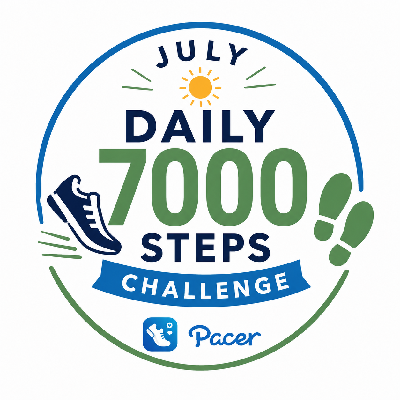 challenge badge