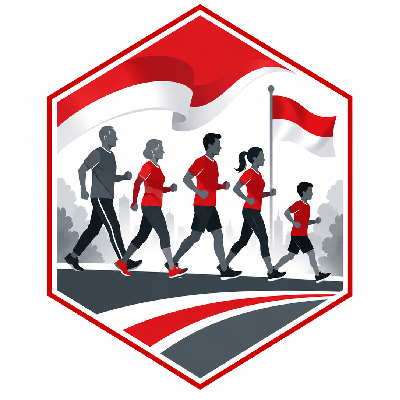 challenge badge