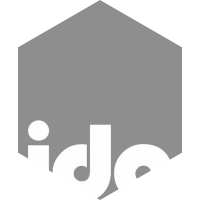 challenge badge
