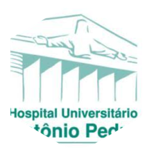 challenge badge