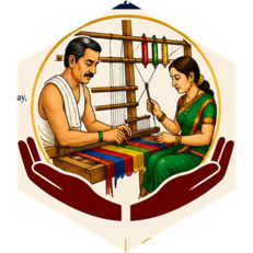 challenge badge