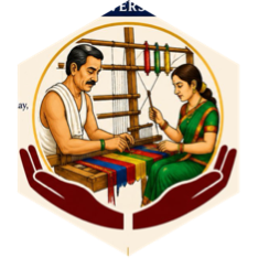 challenge badge