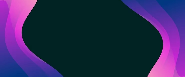 challenge background
