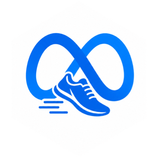 challenge badge