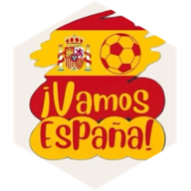 challenge badge