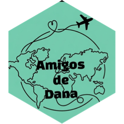 challenge badge