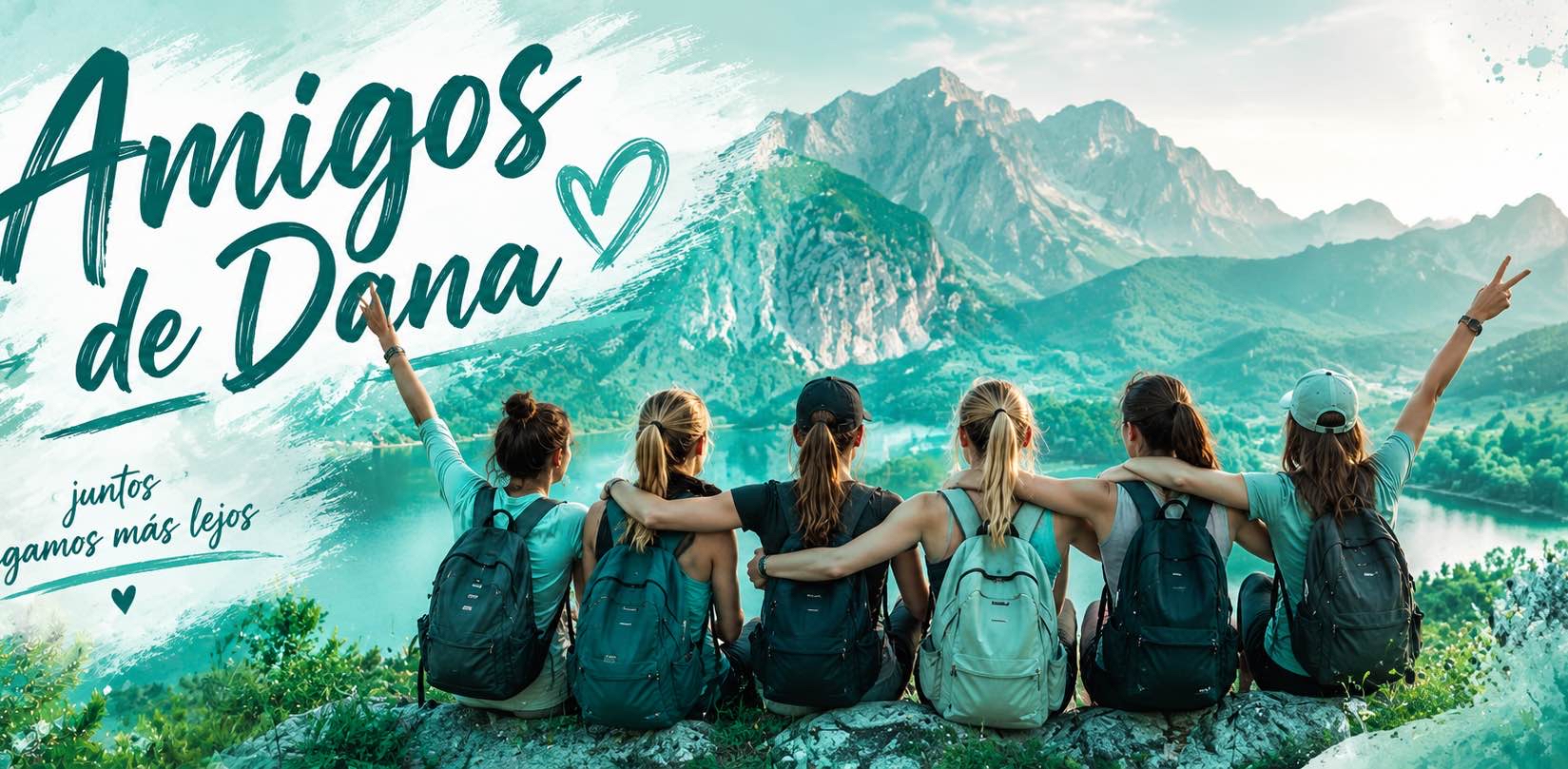 challenge background