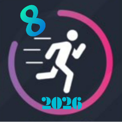 challenge badge