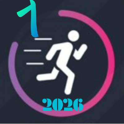 challenge badge