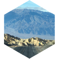 challenge badge