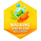challenge badge