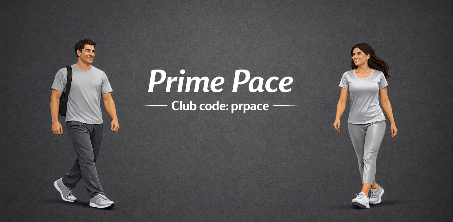 challenge background
