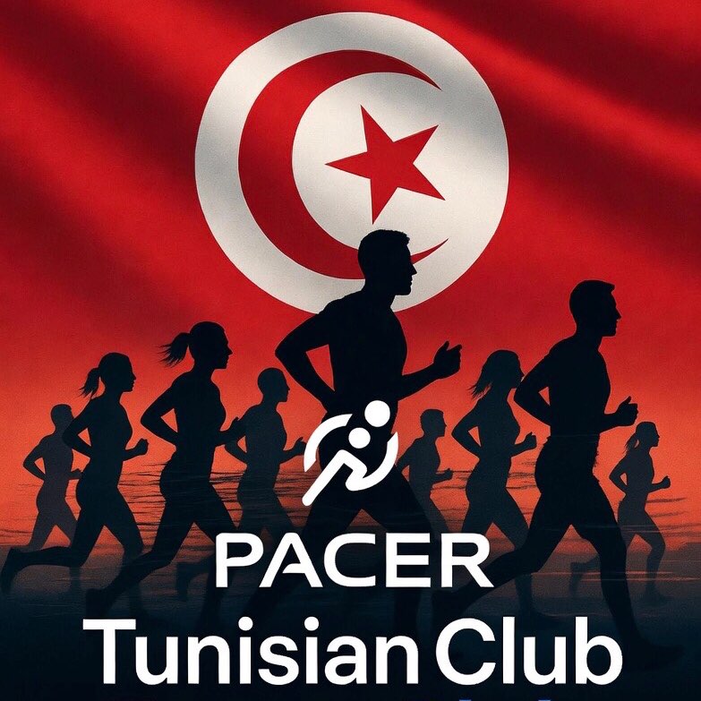 Tunisian pacers profile