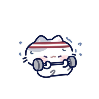 challenge badge
