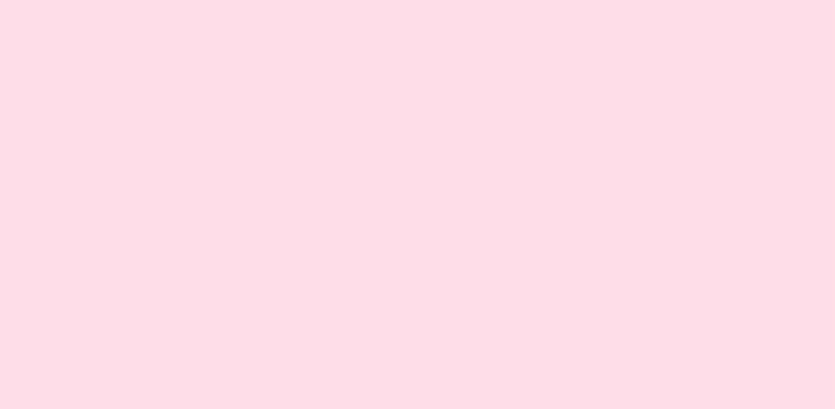 challenge background