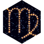 challenge badge