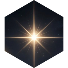 🌓🌑🌗 The Parade of Planets 🌓🌑🌗 icon