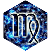 challenge badge