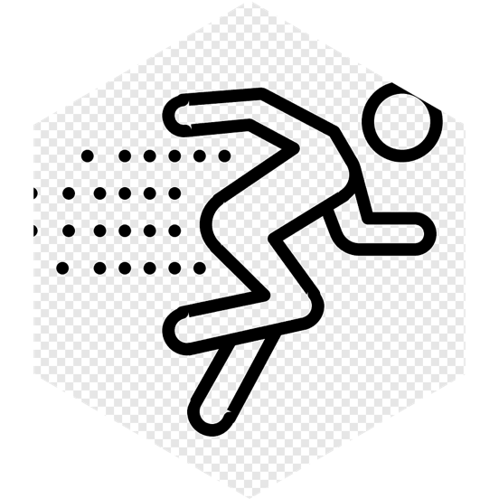 challenge badge