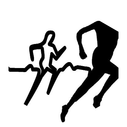 challenge badge