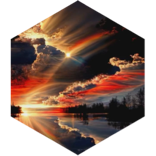 Daily 35000 steps Challenge icon