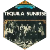๐น๐
Tequila Sunrise Desert Challenge ๐๏ธ๐ต icon