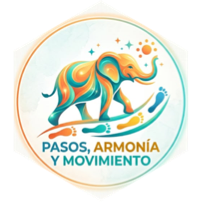 challenge badge