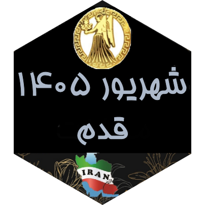challenge badge
